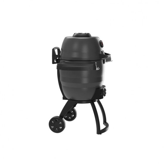 Grill węglowy KEG 5000 Broil King